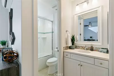 557 3rd Street, Hermosa Beach, CA 90254 - Photo 44