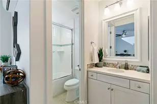 557 3rd St, Hermosa Beach, CA 90254 - Photo 44