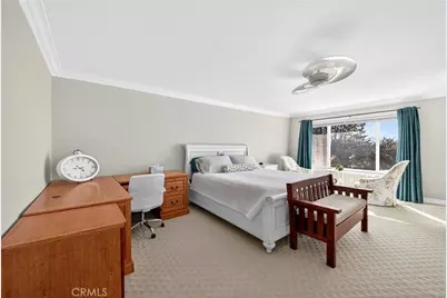 28627 Covecrest, Rancho Palos Verdes, CA 90275 - Photo 18