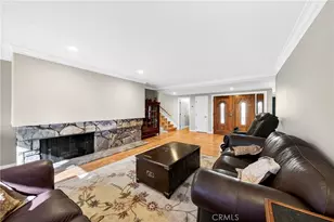 28627 Covecrest, Rancho Palos Verdes, CA 90275 - Photo 2