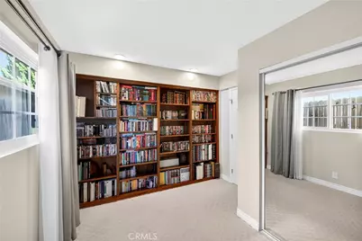 28627 Covecrest, Rancho Palos Verdes, CA 90275 - Photo 24