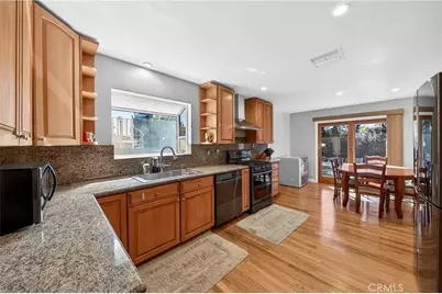 28627 Covecrest, Rancho Palos Verdes, CA 90275 - Photo 8