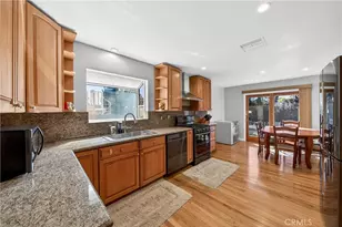 28627 Covecrest, Rancho Palos Verdes, CA 90275 - Photo 8