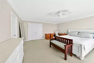 28627 Covecrest, Rancho Palos Verdes, CA 90275 - Photo 20