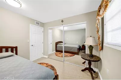 28627 Covecrest, Rancho Palos Verdes, CA 90275 - Photo 22