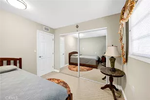 28627 Covecrest, Rancho Palos Verdes, CA 90275 - Photo 22