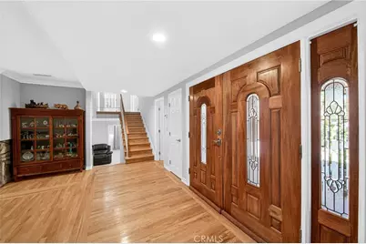 28627 Covecrest, Rancho Palos Verdes, CA 90275 - Photo 4