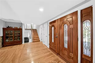 28627 Covecrest, Rancho Palos Verdes, CA 90275 - Photo 4