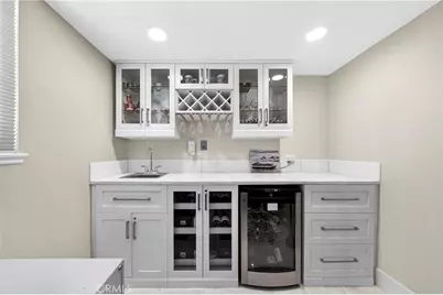 28627 Covecrest, Rancho Palos Verdes, CA 90275 - Photo 16