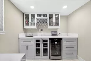 28627 Covecrest, Rancho Palos Verdes, CA 90275 - Photo 16