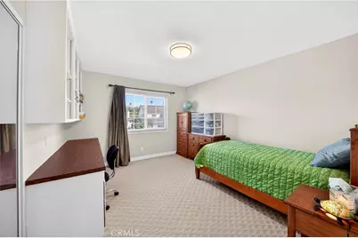 28627 Covecrest, Rancho Palos Verdes, CA 90275 - Photo 30
