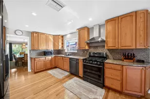 28627 Covecrest, Rancho Palos Verdes, CA 90275 - Photo 10