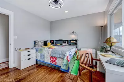 2700 Elm Avenue, Manhattan Beach, CA 90266 - Photo 22