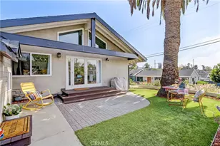 2700 Elm Ave, Manhattan Beach, CA 90266 - Photo 30