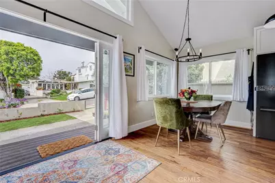 2700 Elm Avenue, Manhattan Beach, CA 90266 - Photo 6