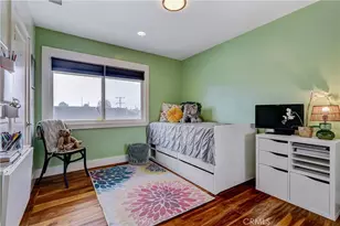 2700 Elm Ave, Manhattan Beach, CA 90266 - Photo 26