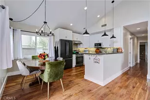 2700 Elm Ave, Manhattan Beach, CA 90266 - Photo 10