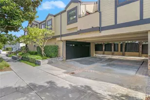 708 Garnet, Redondo Beach, CA 90277 - Photo 28