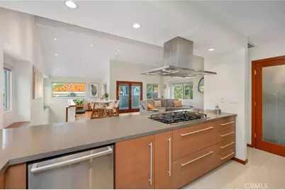 708 Garnet, Redondo Beach, CA 90277 - Photo 20