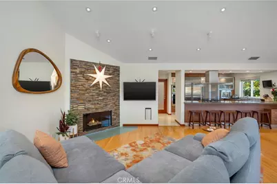 708 Garnet, Redondo Beach, CA 90277 - Photo 10