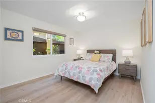 708 Garnet, Redondo Beach, CA 90277 - Photo 24