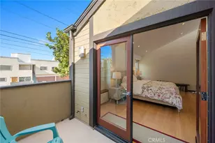 708 Garnet, Redondo Beach, CA 90277 - Photo 26