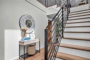 130 S Prospect, Redondo Beach, CA 90277 - Photo 10