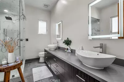130 S Prospect #A, Redondo Beach, CA 90277 - Photo 22