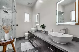 130 S Prospect, Redondo Beach, CA 90277 - Photo 22