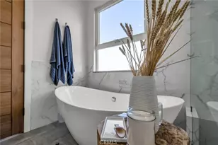 130 S Prospect, Redondo Beach, CA 90277 - Photo 24