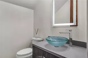 130 S Prospect, Redondo Beach, CA 90277 - Photo 20