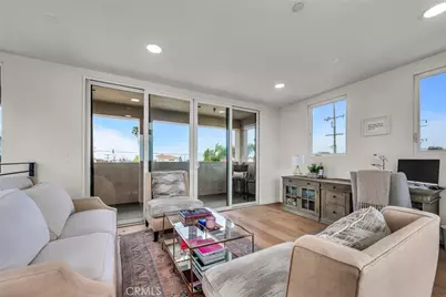130 S Prospect #A, Redondo Beach, CA 90277 - Photo 18