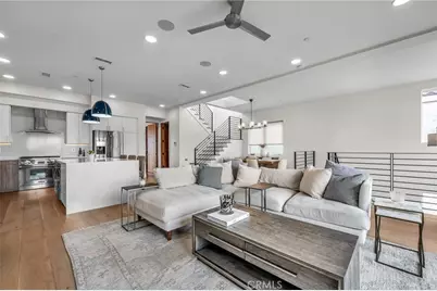 130 S Prospect #A, Redondo Beach, CA 90277 - Photo 16
