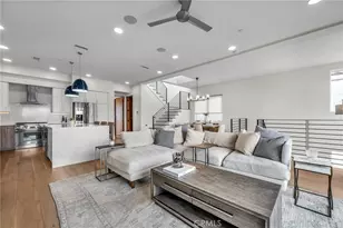 130 S Prospect, Redondo Beach, CA 90277 - Photo 16