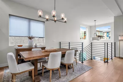 130 S Prospect #A, Redondo Beach, CA 90277 - Photo 10