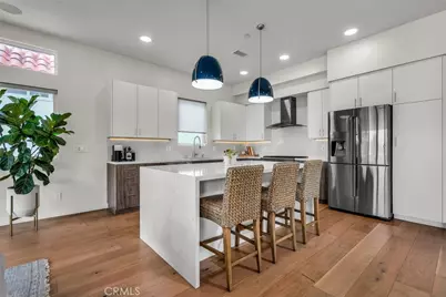 130 S Prospect #A, Redondo Beach, CA 90277 - Photo 4