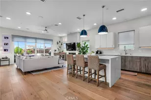 130 S Prospect, Redondo Beach, CA 90277 - Photo 14