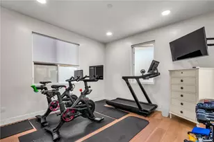 130 S Prospect, Redondo Beach, CA 90277 - Photo 26