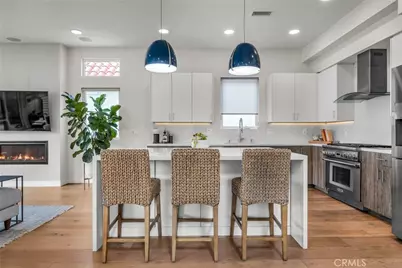 130 S Prospect #A, Redondo Beach, CA 90277 - Photo 6