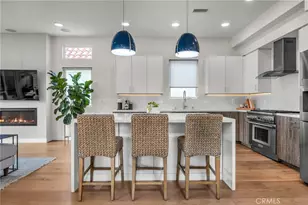 130 S Prospect, Redondo Beach, CA 90277 - Photo 6