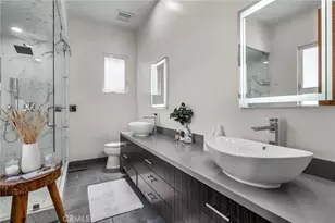 130 S Prospect, Redondo Beach, CA 90277 - Photo 24