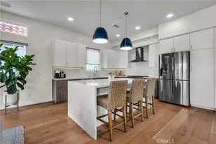130 S Prospect, Redondo Beach, CA 90277 - Photo 4