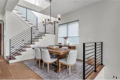130 S Prospect #A, Redondo Beach, CA 90277 - Photo 8