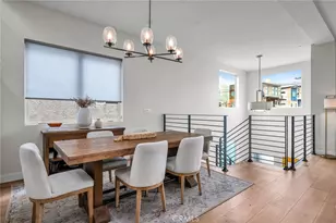 130 S Prospect, Redondo Beach, CA 90277 - Photo 8