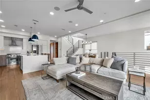 130 S Prospect, Redondo Beach, CA 90277 - Photo 16