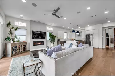 130 S Prospect #A, Redondo Beach, CA 90277 - Photo 18
