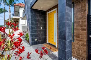 130 S Prospect, Redondo Beach, CA 90277 - Photo 2