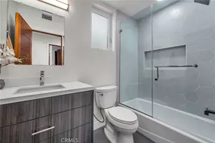 130 S Prospect, Redondo Beach, CA 90277 - Photo 30