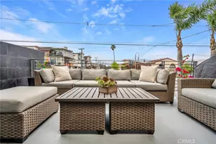 130 S Prospect, Redondo Beach, CA 90277 - Photo 10