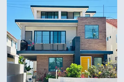 130 S Prospect #A, Redondo Beach, CA 90277 - Photo 1